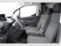 Peugeot Partner Standard 1000kg BlueHDi 73kW Blanco - thumbnail 21