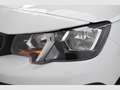 Peugeot Partner Standard 1000kg BlueHDi 73kW Blanco - thumbnail 20