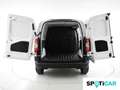 Peugeot Partner Standard 1000kg BlueHDi 73kW Blanco - thumbnail 8