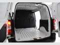 Peugeot Partner Standard 1000kg BlueHDi 73kW Blanco - thumbnail 26
