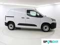 Peugeot Partner Standard 1000kg BlueHDi 73kW Blanco - thumbnail 6