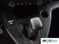 Peugeot Partner Standard 1000kg BlueHDi 73kW Blanco - thumbnail 15
