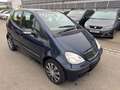 Mercedes-Benz A 140 AVANTGARDE Blau - thumbnail 3