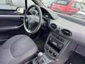 Mercedes-Benz A 140 AVANTGARDE Blau - thumbnail 8