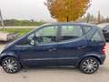 Mercedes-Benz A 140 AVANTGARDE Blau - thumbnail 6