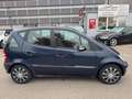 Mercedes-Benz A 140 AVANTGARDE Blau - thumbnail 9