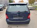 Mercedes-Benz A 140 AVANTGARDE Blau - thumbnail 5