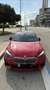 BMW 218 218iA Gran Coupé Rojo - thumbnail 3