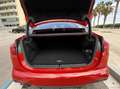 BMW 218 218iA Gran Coupé Rojo - thumbnail 8