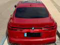 BMW 218 218iA Gran Coupé Rojo - thumbnail 4