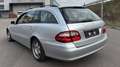 Mercedes-Benz E 220 E T-Modell E 220 T CDI Plateado - thumbnail 4