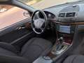 Mercedes-Benz E 220 E T-Modell E 220 T CDI Plateado - thumbnail 6