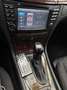 Mercedes-Benz E 220 E T-Modell E 220 T CDI Plateado - thumbnail 10