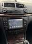 Mercedes-Benz E 220 E T-Modell E 220 T CDI Plateado - thumbnail 8
