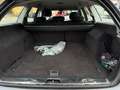 Mercedes-Benz E 220 E T-Modell E 220 T CDI Plateado - thumbnail 17