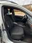 Mercedes-Benz E 220 E T-Modell E 220 T CDI Plateado - thumbnail 12
