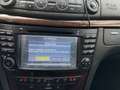 Mercedes-Benz E 220 E T-Modell E 220 T CDI Plateado - thumbnail 9