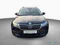 Skoda Karoq CLEVER 1,5 TSI DSG *PDC*KESSY*SMARTLINK* Schwarz - thumbnail 2