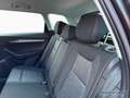 Skoda Karoq CLEVER 1,5 TSI DSG *PDC*KESSY*SMARTLINK* Schwarz - thumbnail 10