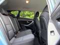 Hyundai i30 Wagon 1.6 GDI i-Drive*Navi*Camera*Trekhaak* Bleu - thumbnail 14