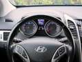 Hyundai i30 Wagon 1.6 GDI i-Drive*Navi*Camera*Trekhaak* Bleu - thumbnail 15