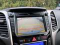 Hyundai i30 Wagon 1.6 GDI i-Drive*Navi*Camera*Trekhaak* Bleu - thumbnail 12