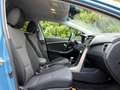 Hyundai i30 Wagon 1.6 GDI i-Drive*Navi*Camera*Trekhaak* Bleu - thumbnail 16