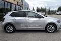 Volkswagen Polo Polo 1.0 TGI 5p. Style Argent - thumbnail 4