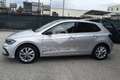 Volkswagen Polo Polo 1.0 TGI 5p. Style Argent - thumbnail 8