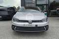 Volkswagen Polo Polo 1.0 TGI 5p. Style Argent - thumbnail 2