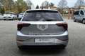 Volkswagen Polo Polo 1.0 TGI 5p. Style Argent - thumbnail 6