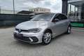 Volkswagen Polo Polo 1.0 TGI 5p. Style Argent - thumbnail 1