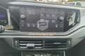 Volkswagen Polo Polo 1.0 TGI 5p. Style Argent - thumbnail 13