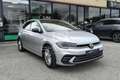 Volkswagen Polo Polo 1.0 TGI 5p. Style Argent - thumbnail 3