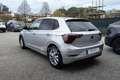 Volkswagen Polo Polo 1.0 TGI 5p. Style Argent - thumbnail 7
