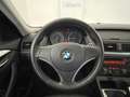 BMW X1 xDrive 18d Xenon, Leder, AHK Grau - thumbnail 14