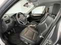 BMW X1 xDrive 18d Xenon, Leder, AHK Grau - thumbnail 13