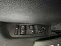 BMW X1 xDrive 18d Xenon, Leder, AHK Grau - thumbnail 23