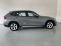 BMW X1 xDrive 18d Xenon, Leder, AHK Grau - thumbnail 12