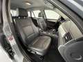 BMW X1 xDrive 18d Xenon, Leder, AHK Grau - thumbnail 27
