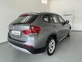 BMW X1 xDrive 18d Xenon, Leder, AHK Grau - thumbnail 11