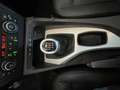 BMW X1 xDrive 18d Xenon, Leder, AHK Grau - thumbnail 20