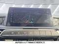 MG MG3 HEV LUX 360 Keyless Shz+Lhz ACC Kamera top Weiß - thumbnail 9