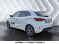 MG MG3 HEV LUX 360 Keyless Shz+Lhz ACC Kamera top Weiß - thumbnail 3
