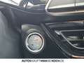 MG MG3 HEV LUX 360 Keyless Shz+Lhz ACC Kamera top Weiß - thumbnail 27