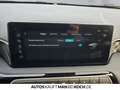 MG MG3 HEV LUX 360 Keyless Shz+Lhz ACC Kamera top Weiß - thumbnail 23