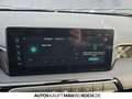 MG MG3 HEV LUX 360 Keyless Shz+Lhz ACC Kamera top Weiß - thumbnail 19