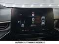 MG MG3 HEV LUX 360 Keyless Shz+Lhz ACC Kamera top Weiß - thumbnail 10