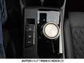 MG MG3 HEV LUX 360 Keyless Shz+Lhz ACC Kamera top Weiß - thumbnail 26