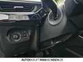 MG MG3 HEV LUX 360 Keyless Shz+Lhz ACC Kamera top Weiß - thumbnail 15